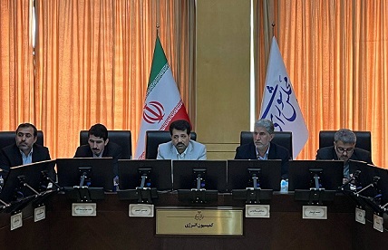 خاموشی ها در تابستان محور جلسه قرارگاه رفع ناترازی انرژی